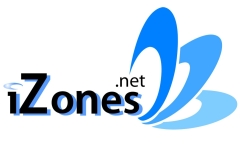 iZones, LLC